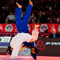 Paris 2014 by P.Lozano cat -81 kg_PLM2494